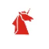 Unicorn Exploration and Production Nigeria Limited