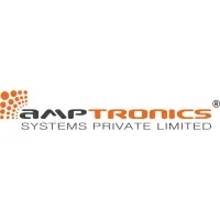 Amptronics