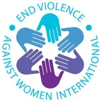 End Violence Against Women International (EVAWI) End Violence Against Women International (EVAWI)