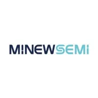 MinewSemi