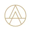 Assura Trust Company