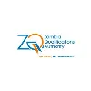 Zambia Qualifications Authority Zambia Qualifications Authority