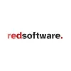 Red Software Development