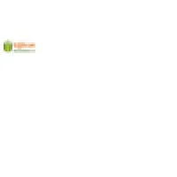 Ujjivan Financial Services Pvt Ltd.