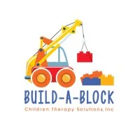 Build-A-Block Children Therapy Solutions Inc