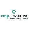 CMP Consulting CMP Consulting