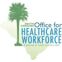 South Carolina Office for Healthcare Workforce