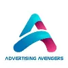 Advertising Avengers LTD Advertising Avengers LTD