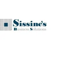 Sissine's Business Solutions