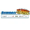 Shuman Chrysler Dodge Jeep RAM