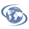 Sunag Corporation (USA) Sunag Corporation (USA)