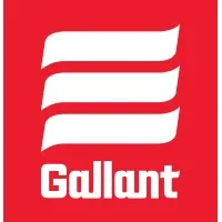 Tellepsen Industrial