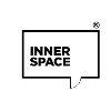 Inner Space Interior Design LLC Inner Space Interior Design LLC