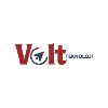 Volt Teknoloji Volt Teknoloji