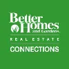 Better Homes and Gardens Real Estate Connections Better Homes and Gardens Real Estate Connections