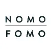 Nomo FOMO Nomo FOMO