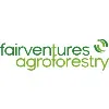 Fairventures Agroforestry Fairventures Agroforestry