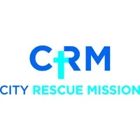 City Rescue Mission City Rescue Mission