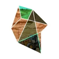 Ozbok Mining Ozbok Mining