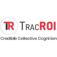TracROI