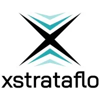 Xstrataflo