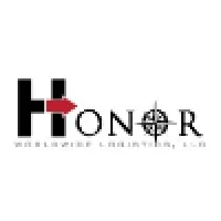 Honor Worldwide Logistics LLC