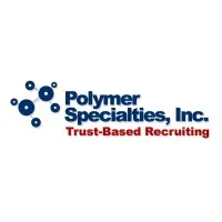 Polymer Specialties Inc. Polymer Specialties Inc.