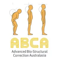 ABC™ Australasia