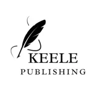 Keele Publishing