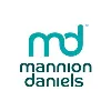 MannionDaniels MannionDaniels