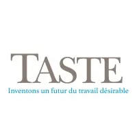 TASTE email format