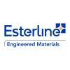 Esterline Engineered Materials Esterline Engineered Materials