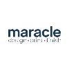 Maracle Press