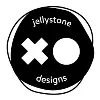 Jellystone Designs
