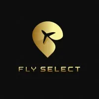 FLY SELECT