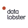 dataLobster dataLobster