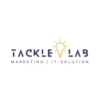 TACKLE LAB | Strategic Maketing & IT Solution Expert