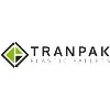 TranPak TranPak