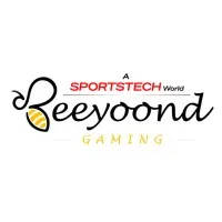BeeyoondGaming
