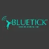 Bluetick Inc.