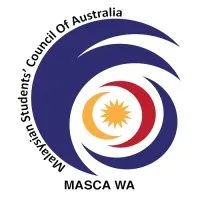 Malaysian Students' Council of Australia - WA Chapter
