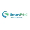 SmartPrint Inc. SmartPrint Inc.