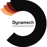 DYNAMECH
