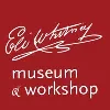 Eli Whitney Museum & Workshop Eli Whitney Museum & Workshop