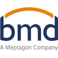 BMD & Co Ltd