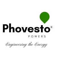 Phovesto Powers Pvt Ltd Phovesto Powers Pvt Ltd