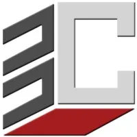 PT. 3 Consulting Services