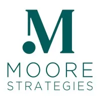 Moore Strategies LLC