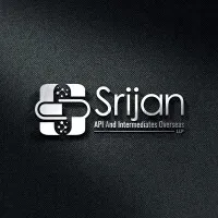 Srijan API and Intermediates Overseas LLP