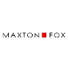 Maxton Fox